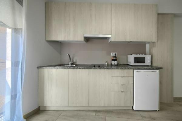 Apartamentos Turisticos Plaza San Juan 2 Tudela Εξωτερικό φωτογραφία